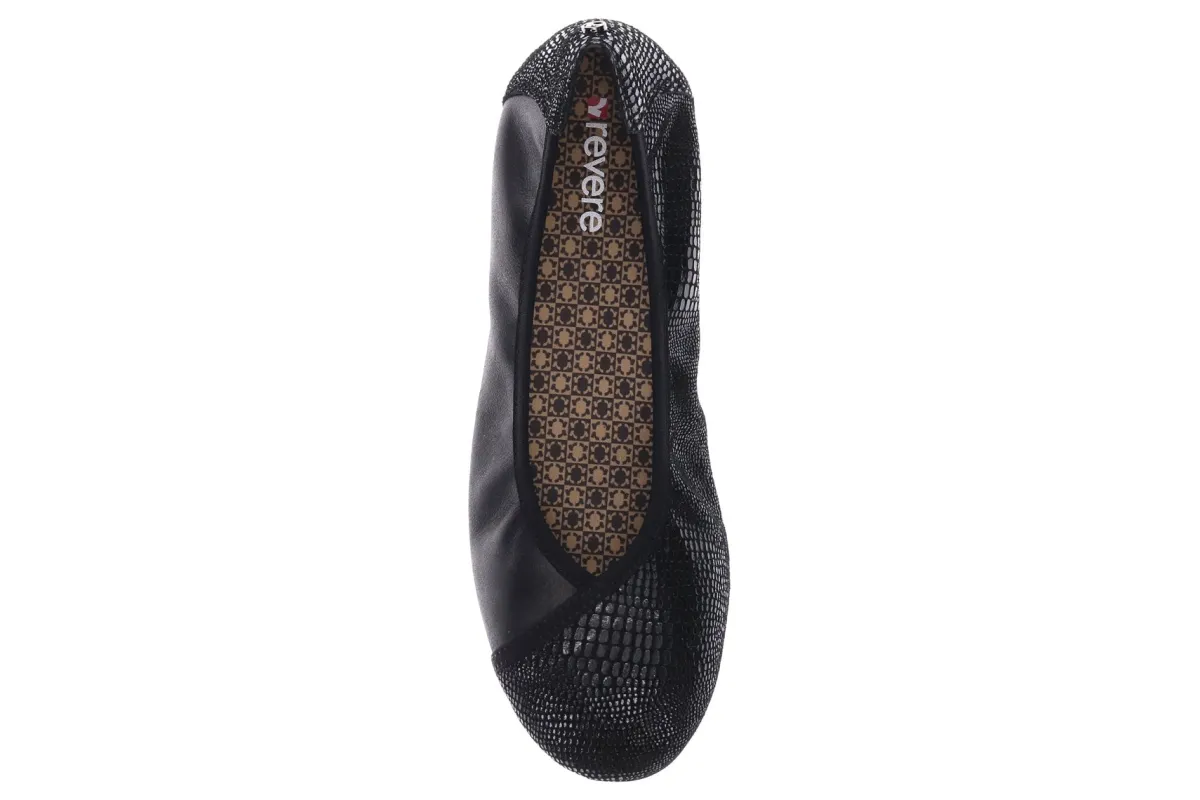 Revere Nairobi-Women Standard | Wide