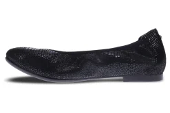 Revere Nairobi-Women Standard | Wide