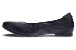Revere Nairobi-Women Standard | Casual Shoes