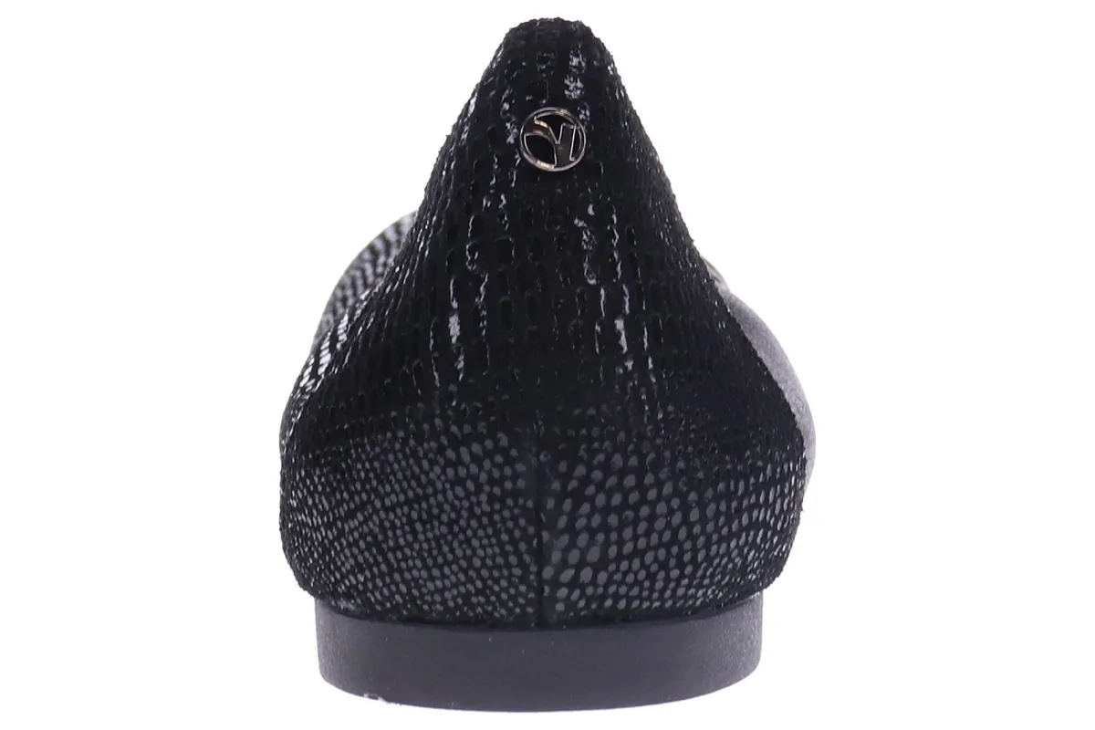 Revere Nairobi-Women Standard | Wide