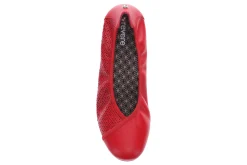 Revere Nairobi-Women Standard | Casual Shoes