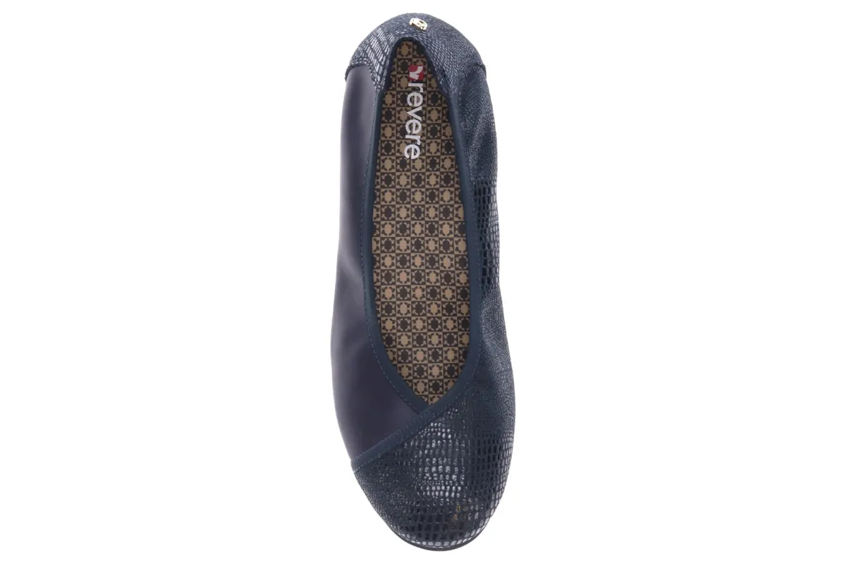 Revere Nairobi-Women Standard | Wide