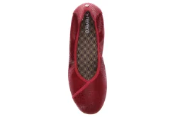 Revere Nairobi-Women Standard | Casual Shoes