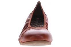 Revere Nairobi-Women Standard | Casual Shoes