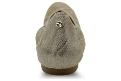 Revere Nairobi-Women Standard | Wide