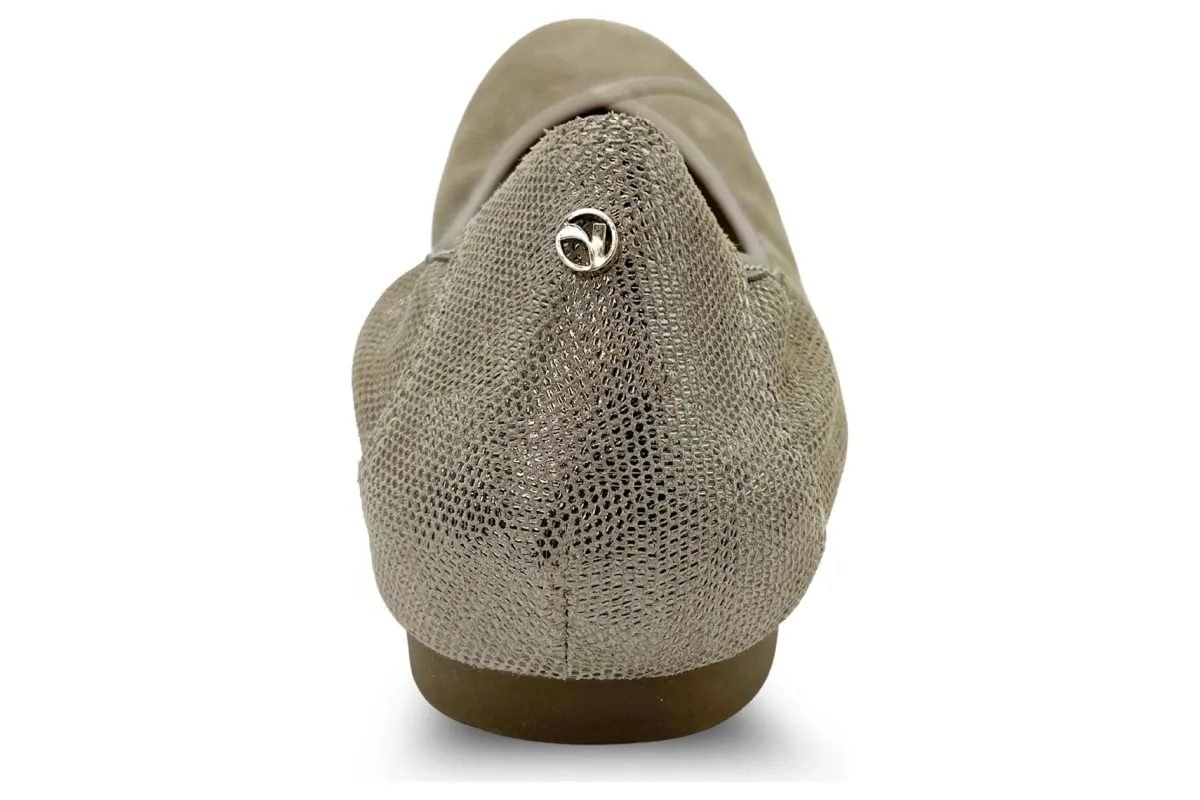 Revere Nairobi-Women Standard | Wide