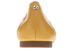 Revere Nairobi-Women Standard | Casual Shoes