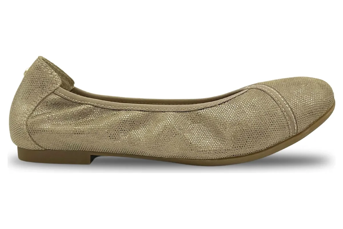 Revere Nairobi-Women Standard | Wide