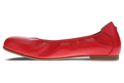 Revere Nairobi-Women Standard | Casual Shoes
