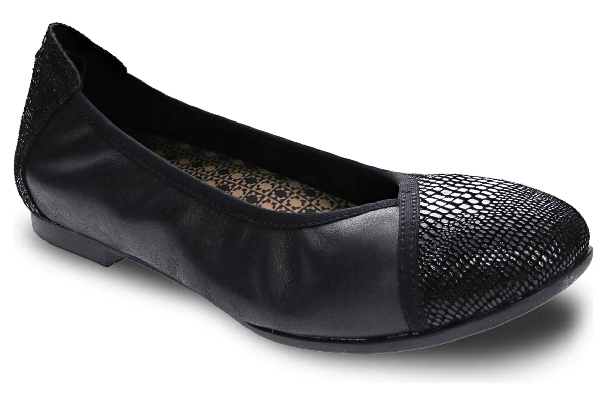 Revere Nairobi-Women Standard | Wide