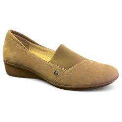 Revere Naples-Women Wide | Standard