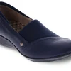Revere Naples-Women Standard | Wide