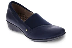 Revere Naples-Women Standard | Wide