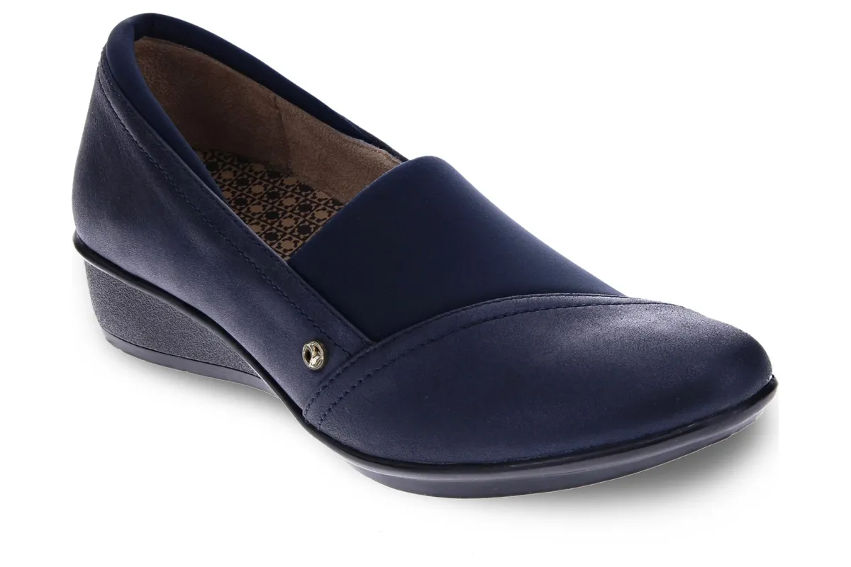 Revere Naples-Women Standard | Wide