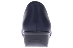 Revere Naples-Women Standard | Wide