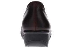 Revere Naples-Women Wide | Standard