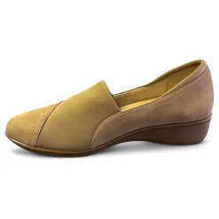 Revere Naples-Women Wide | Standard