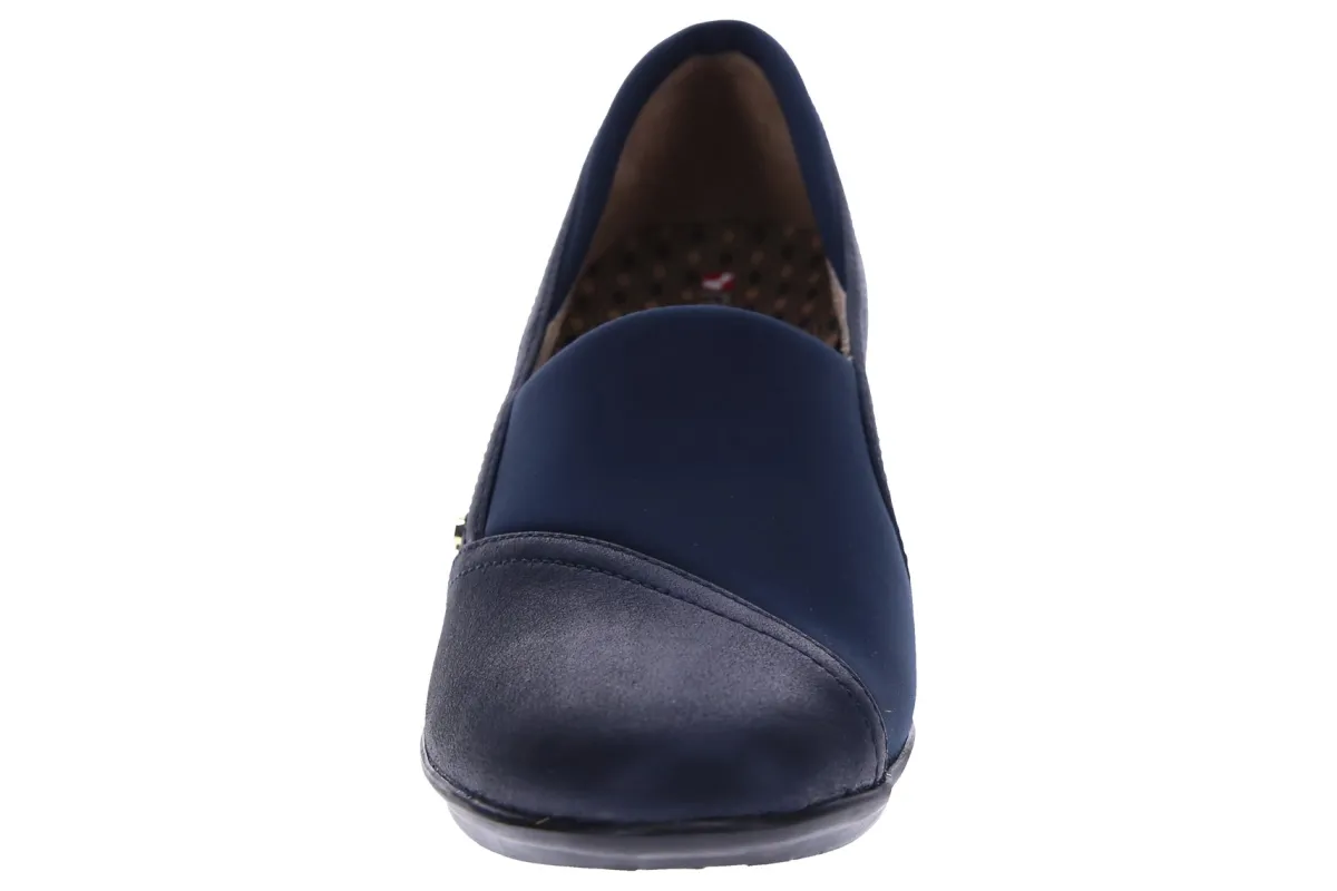 Revere Naples-Women Standard | Wide