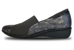 Revere Naples-Women Wide | Standard