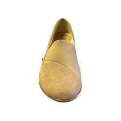 Revere Naples-Women Wide | Standard