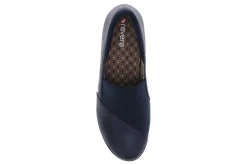Revere Naples-Women Standard | Wide
