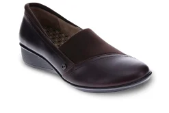 Revere Naples-Women Wide | Standard