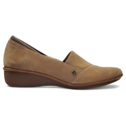 Revere Naples-Women Wide | Standard