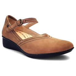 Revere Narita-Women Wide | Standard