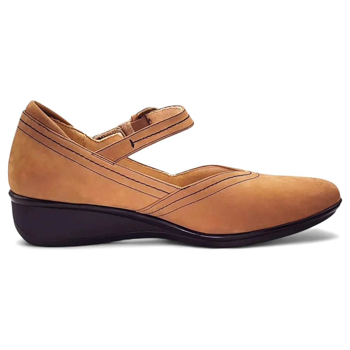Revere Narita-Women Wide | Standard