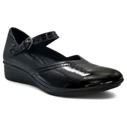 Revere Narita-Women Wide | Standard