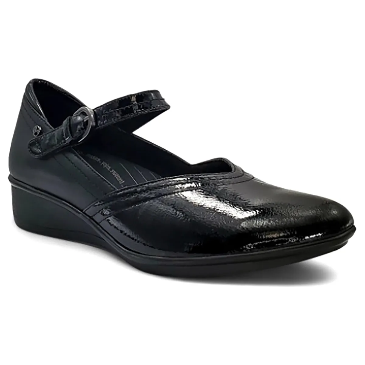 Revere Narita-Women Wide | Standard