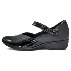 Revere Narita-Women Wide | Standard
