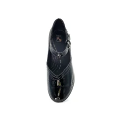 Revere Narita-Women Wide | Standard