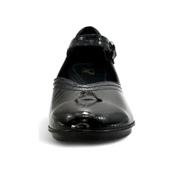 Revere Narita-Women Wide | Standard