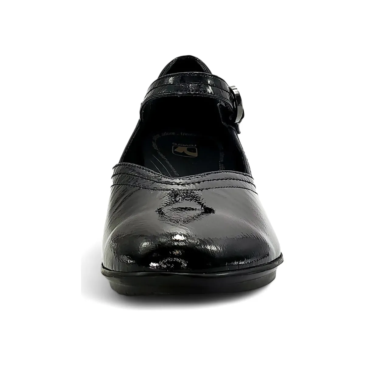 Revere Narita-Women Wide | Standard