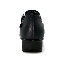 Revere Narita-Women Wide | Standard