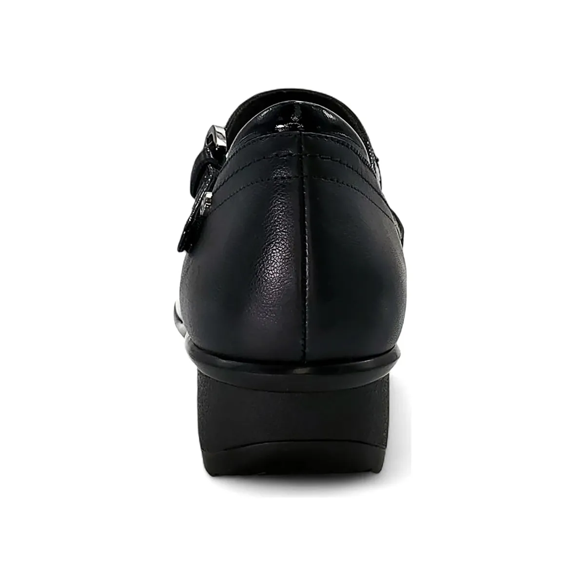 Revere Narita-Women Wide | Standard