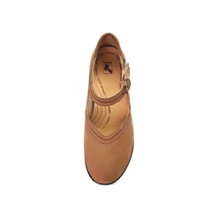 Revere Narita-Women Wide | Standard