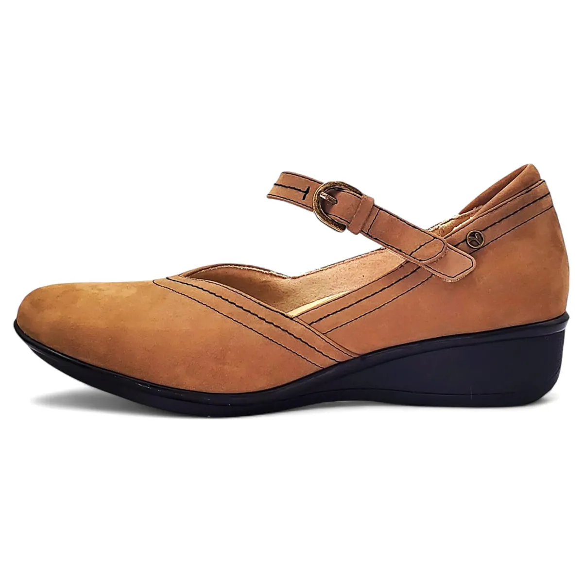 Revere Narita-Women Wide | Standard