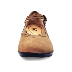 Revere Narita-Women Wide | Standard