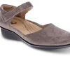 Revere Osaka-Women Wide | Standard