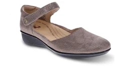 Revere Osaka-Women Wide | Standard