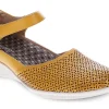 Revere Osaka-Women Standard | Wide