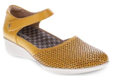 Revere Osaka-Women Standard | Wide