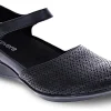 Revere Osaka-Women Standard | Wide