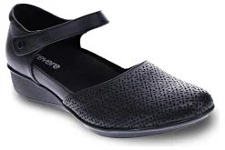Revere Osaka-Women Standard | Wide