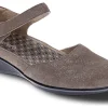 Revere Osaka-Women Standard | Wide