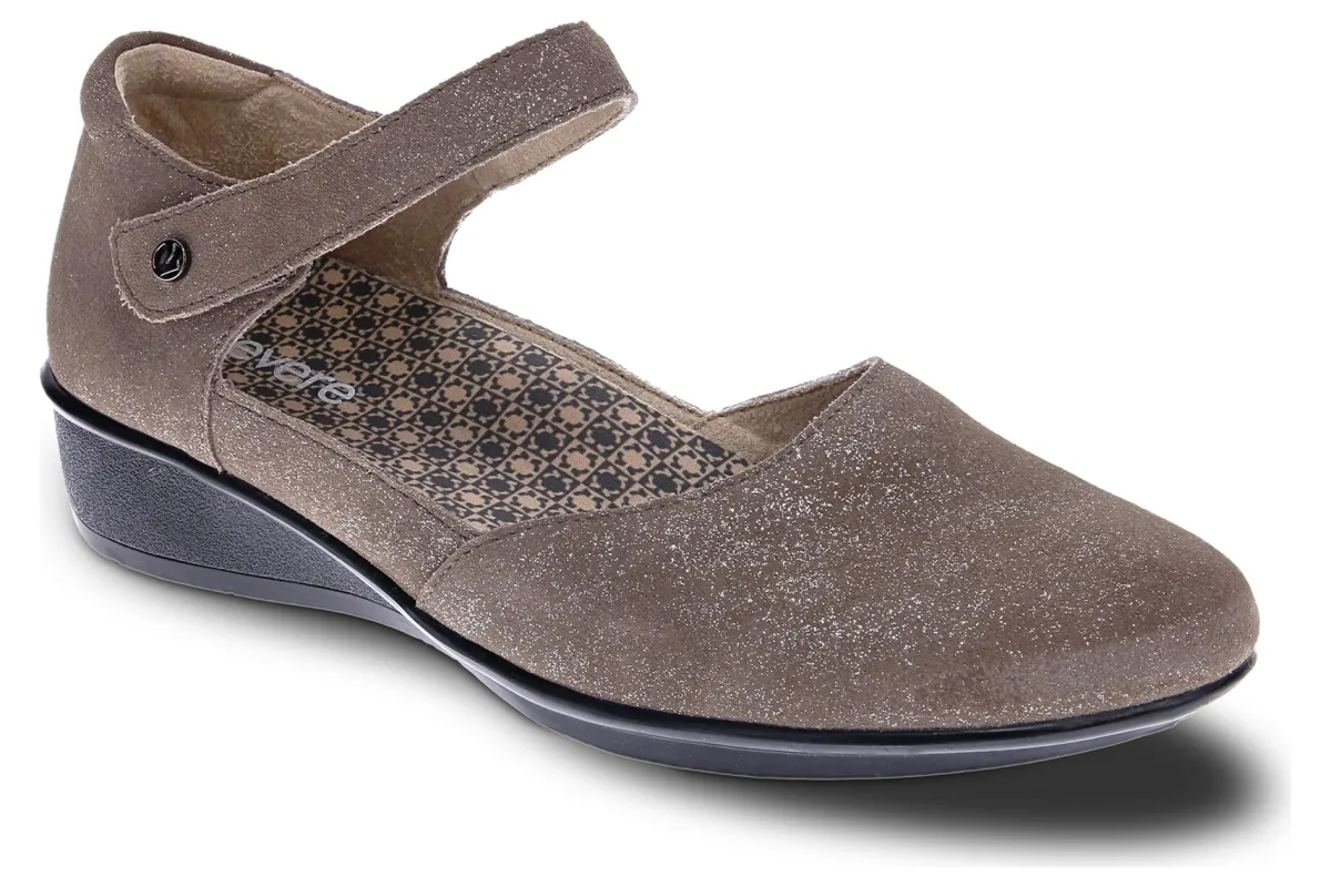 Revere Osaka-Women Standard | Wide