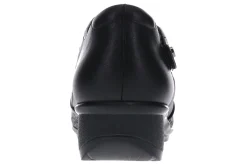 Revere Osaka-Women Standard | Wide