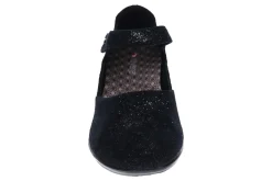 Revere Osaka-Women Standard | Wide